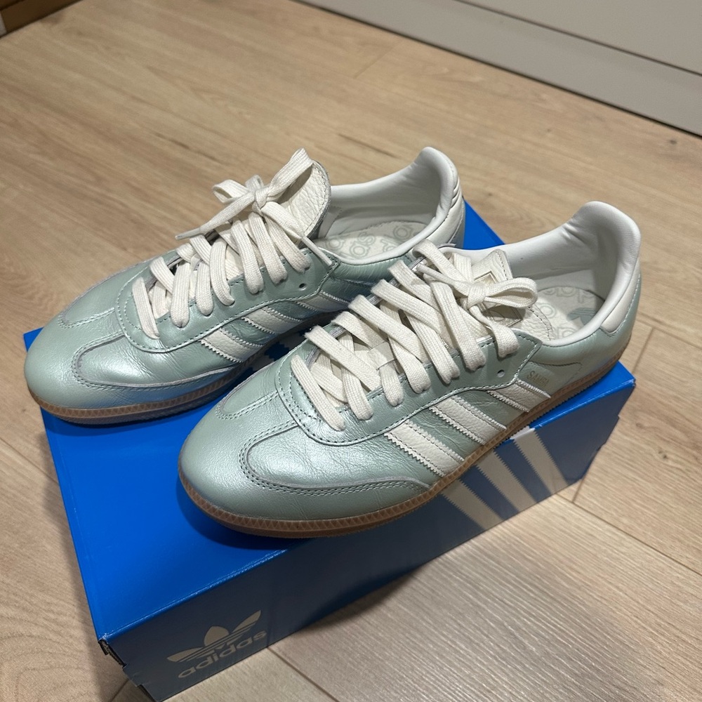 Adidas OG Samba